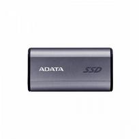 adata 500g - ADATA SC750 500GB Juodas (Black) - 2 nuotrauka