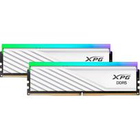 ADATA XPG Lancer Blade RGB, DDR5, 32 GB, 6000 MHz, CL48