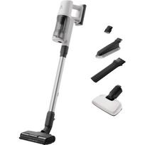 Electrolux - EP61HB21UV
