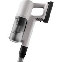 600 dulkiu siurblys electrolux - Electrolux - EP61HB21UV - 2 nuotrauka