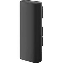 600 dulkiu siurblys electrolux - Electrolux - EP61HB21UV - 4 nuotrauka
