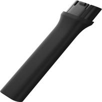 600 dulkiu siurblys electrolux - Electrolux - EP61HB21UV - 5 nuotrauka