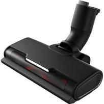 600 dulkiu siurblys electrolux - Electrolux - EP61HB21UV - 7 nuotrauka