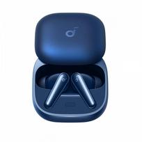 anker ausines - Anker Soundcore Liberty 5 Mėlyna (Blue) - 1 nuotrauka