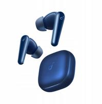 anker ausines - Anker Soundcore Liberty 5 Mėlyna (Blue) - 2 nuotrauka