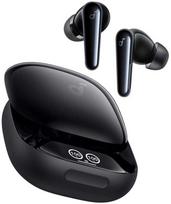 anker - Anker Soundcore Liberty 4 Pro Juodas (Black) - 1 nuotrauka