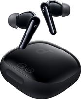 anker - Anker Soundcore Liberty 4 Pro Juodas (Black) - 2 nuotrauka
