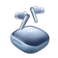 anker ausines - Anker Soundcore Liberty 4 Pro Mėlynas (Light Blue) - 2 nuotrauka