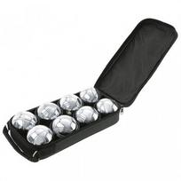 Enero Boule Petanque rinkinys, 8 vnt.