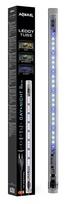 Aquael Leddy Tube 10W 415mm Balta (White)
