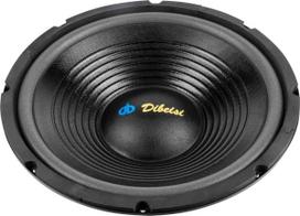 Dibeisi DBS-G1202, Juodas (Black)