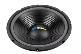 dibeisi - Dibeisi DBS-G1202, Juodas (Black) - 2 nuotrauka