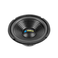Dibeisi DBS-G8003, 8", 4Ohm