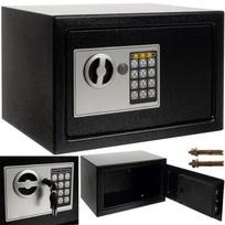 elektronines spynos - Malatec 22627 K - 1 nuotrauka
