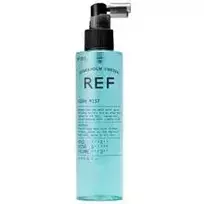 juros druska plaukams - REF Ocean Mist N°303 jūros druskos purškiklis 100 ml - 1 nuotrauka
