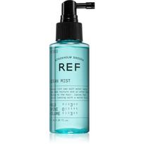 juros druska plaukams - REF Ocean Mist N°303 jūros druskos purškiklis 100 ml - 2 nuotrauka