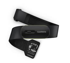 sirdies garminas - Garmin HRM 600 širdies ritmo matuoklis XS-S (Heart Rate Monitor XS-S) - 2 nuotrauka