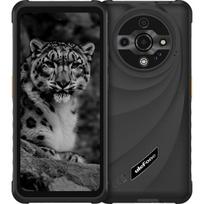 ulefone armor - Ulefone Armor X31 128GB Black (Juodas) - 3 nuotrauka