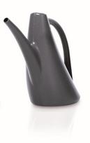 laistytuvas 5 l - Prosperplast Laistytuvas IKE015-S433, Juodas (Black), 1.5 L - 1 nuotrauka