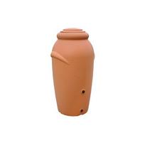 Prosperplast AQUACAN BABY 210L, molio (Clay)
