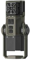 Flextail Evo Repel 3-in-1 Žalias (Green)