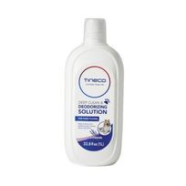 demiu valikliai - Dėmių ir kvapų valiklis Tineco Floor One 1L, levandų (Lavender) - 1 nuotrauka