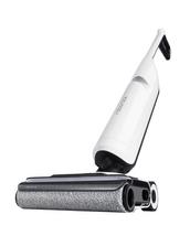 roborock flexi pro - Roborock Flexi Pro - 2 nuotrauka
