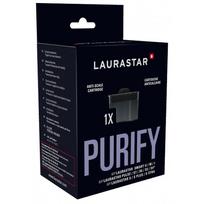 antikalkinis filtras - Laurastar Antikalkinis Vandens Filtras SMART 605.7830.750 - 1 nuotrauka