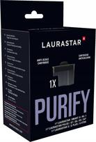 antikalkinis filtras - Laurastar Antikalkinis Vandens Filtras SMART 605.7830.750 - 2 nuotrauka