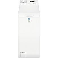 ew6t - Electrolux EW6T537P - 1 nuotrauka