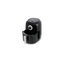 emerio fryer - Emerio AF-125770 - 2 nuotrauka