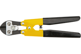Topex Žirklės vielai 210mm 01A117