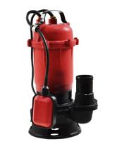 AWTOOLS AW85017, 850 W, purvinam vandeniui