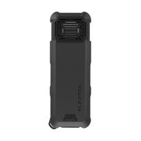 flextail max repel s - Flextail Max Repel S Pilkas (Grey) - 1 nuotrauka