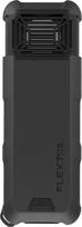 flextail max repel s - Flextail Max Repel S Pilkas (Grey) - 2 nuotrauka