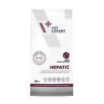 VetExpert Veterinary Diet Hepatic Dog 12 kg