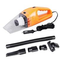Top Winson Alburnus Automobilinis dulkių siurblys 120W