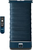garu lygintuvas - Tefal Care For You First YT2020, 1500 W, Mėlynas (Navy Blue) - 1 nuotrauka