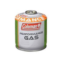 Dujų balionas Coleman 300, 240 g