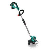 Bosch AdvancedGrassCut 36, 36 V, (be akumuliatoriaus ir kroviklio)
