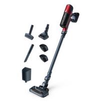 Tefal X-PERT 6.60 Animal Kit