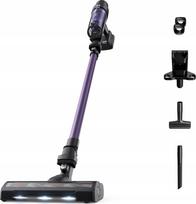 dulkiu siurblys sluota - Tefal X-Pert 7.60 Violetinis (Purple) - 1 nuotrauka