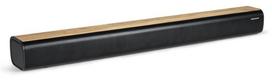 kink juosta - Thomson SB402BT Juodas (Black) - 2 nuotrauka