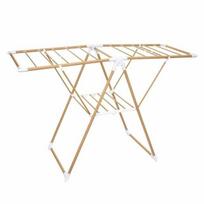 5five Simply Smart Sulankstoma 2in1 drabužių džiovykla, 13 m