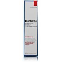 BIOTHERM Mėlyna (Blue) Peptides Akių ir Lūpų Kontūro Kremas 15 ml