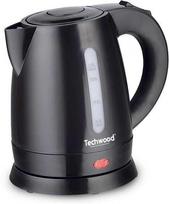 Techwood TB-1036 1L Virdulys (Kettle)