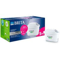 britu - Brita Maxtra Pro vandens filtro kasetė, 6 vnt. - 1 nuotrauka