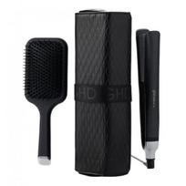 GHD Gold Styler Gift Set Auksinis (Gold)