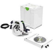 festool pjuklas - Festool HK 85 EB-Plus - 1 nuotrauka