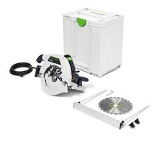 festool pjuklas - Festool HK 85 EB-Plus - 2 nuotrauka
